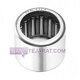 بلبرینگ تلسکوپی پراید بلبرینگ تلسکوپی پراید